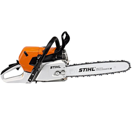 SAW-CHAIN