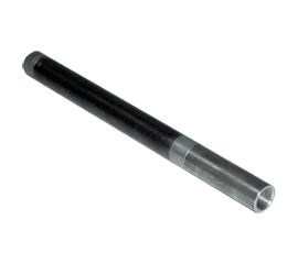 VIBRATOR-7/8" HEAD