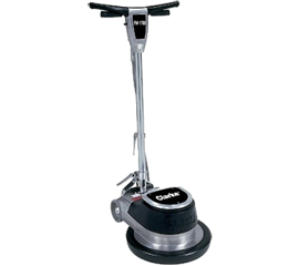 FLOOR SANDER-17" ELECTRIC