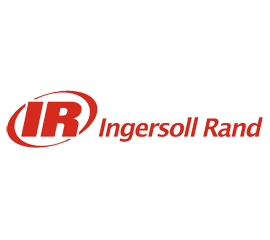 BRAND PREFERENCE-IR/SKYJACK