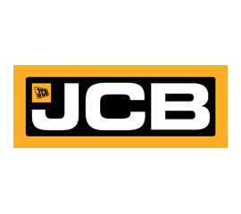 BRAND PREFERENCE-JCB