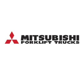 BRAND PREFERENCE-MITSUBISHI