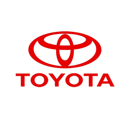 BRAND PREFERENCE-TOYOTA