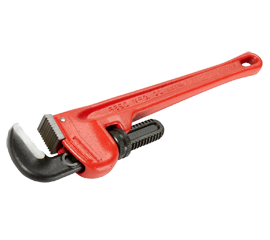 WRENCH-36" PIPE