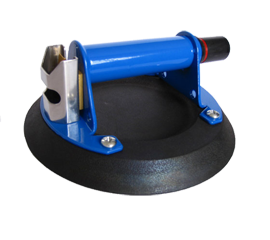 GLASS-8" SUCTION CUP